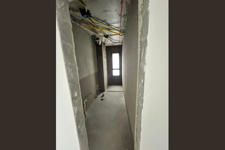 Apartamento à venda com 238m², 3 quartos e 3 vagasFoto 06