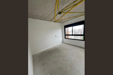 Foto 08 de apartamento à venda com 3 quartos, 238m² em Moema, São Paulo