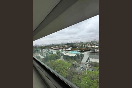 Apartamento à venda com 238m², 3 quartos e 3 vagasFoto 01