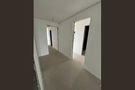 Apartamento à venda com 238m², 3 quartos e 3 vagasFoto 13