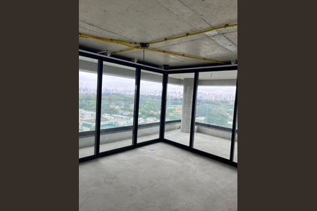 Apartamento à venda com 238m², 3 quartos e 3 vagasFoto 23