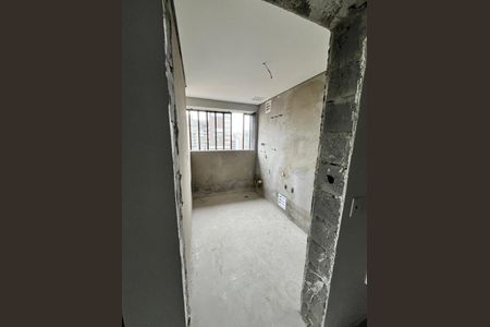Foto 15 de apartamento à venda com 3 quartos, 238m² em Moema, São Paulo