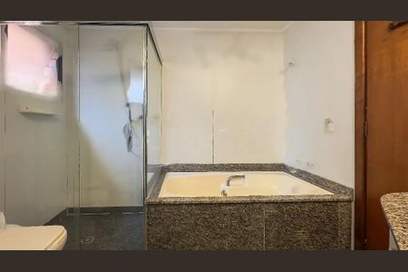 Apartamento à venda com 204m², 3 quartos e 3 vagasFoto 24