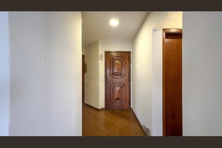 Apartamento à venda com 204m², 3 quartos e 3 vagasFoto 13