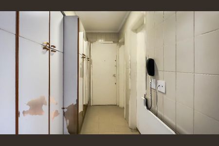 Apartamento à venda com 204m², 3 quartos e 3 vagasFoto 35