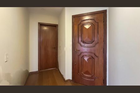 Apartamento à venda com 204m², 3 quartos e 3 vagasFoto 14