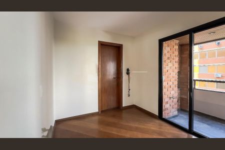 Apartamento à venda com 204m², 3 quartos e 3 vagasFoto 10