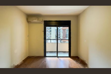 Apartamento à venda com 204m², 3 quartos e 3 vagasFoto 20