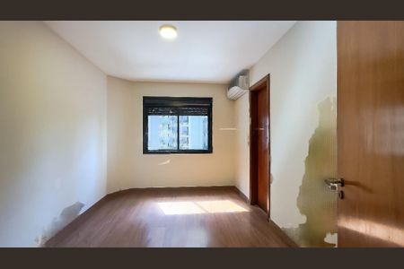 Apartamento à venda com 204m², 3 quartos e 3 vagasFoto 25