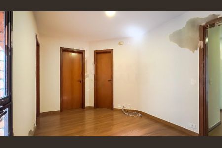 Apartamento à venda com 204m², 3 quartos e 3 vagasFoto 32