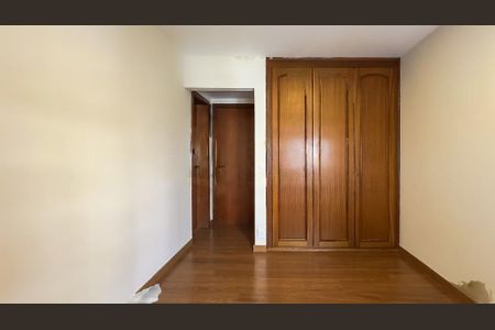 Apartamento à venda com 204m², 3 quartos e 3 vagasFoto 30