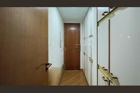 Apartamento à venda com 204m², 3 quartos e 3 vagasFoto 34