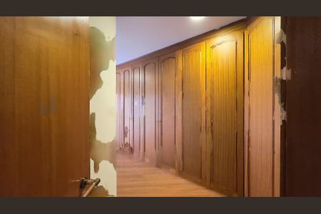 Apartamento à venda com 204m², 3 quartos e 3 vagasFoto 18