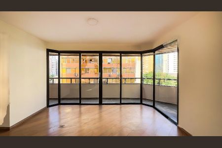 Apartamento à venda com 204m², 3 quartos e 3 vagasFoto 11