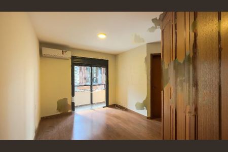 Apartamento à venda com 204m², 3 quartos e 3 vagasFoto 19