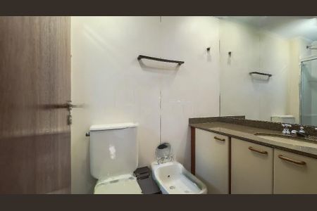 Apartamento à venda com 204m², 3 quartos e 3 vagasFoto 28