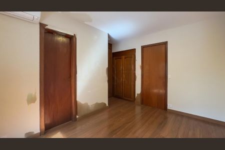 Apartamento à venda com 204m², 3 quartos e 3 vagasFoto 27