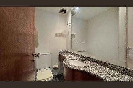 Apartamento à venda com 204m², 3 quartos e 3 vagasFoto 17