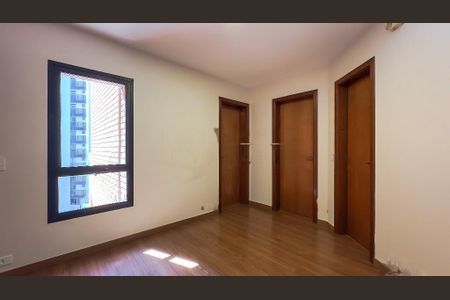 Apartamento à venda com 204m², 3 quartos e 3 vagasFoto 33