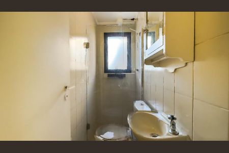 Apartamento à venda com 204m², 3 quartos e 3 vagasFoto 38