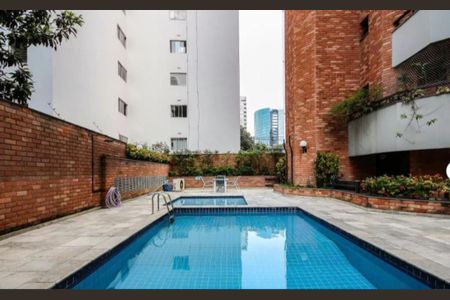 Apartamento à venda com 204m², 3 quartos e 3 vagasFoto 51