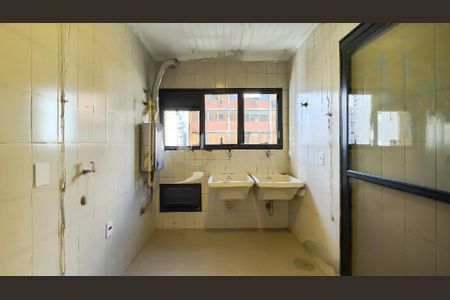 Apartamento à venda com 204m², 3 quartos e 3 vagasFoto 36