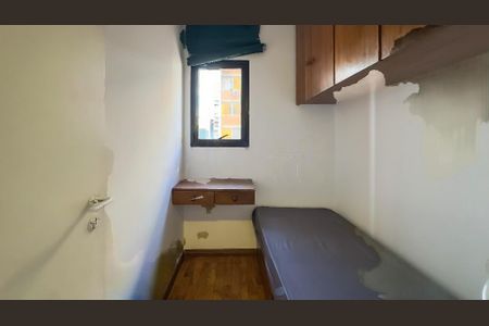 Apartamento à venda com 204m², 3 quartos e 3 vagasFoto 37