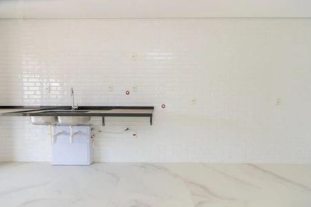 Apartamento à venda com 149m², 3 quartos e 2 vagas Apartamento à venda com 149m², 3 quartos e 2 vagasFoto 21