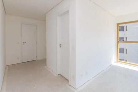 Apartamento à venda com 149m², 3 quartos e 2 vagas Apartamento à venda com 149m², 3 quartos e 2 vagasFoto 13