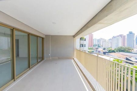Apartamento à venda com 149m², 3 quartos e 2 vagas Apartamento à venda com 149m², 3 quartos e 2 vagasFoto 09