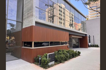 Apartamento à venda com 149m², 3 quartos e 2 vagas Apartamento à venda com 149m², 3 quartos e 2 vagasFoto 29