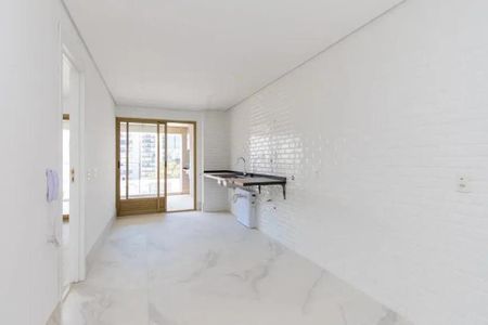 Foto 12 de apartamento à venda com 3 quartos, 149m² em Indianópolis, São Paulo