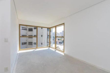 Foto 19 de apartamento à venda com 3 quartos, 149m² em Indianópolis, São Paulo