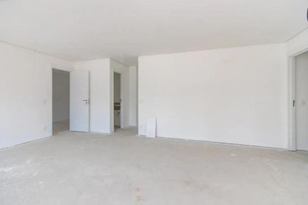 Foto 17 de apartamento à venda com 3 quartos, 149m² em Indianópolis, São Paulo
