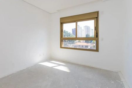 Foto 14 de apartamento à venda com 3 quartos, 149m² em Indianópolis, São Paulo