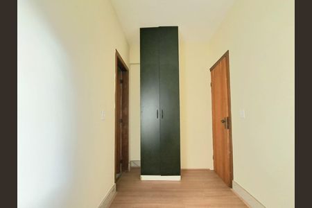 Apartamento à venda com 95m², 3 quartos e 2 vagasSala