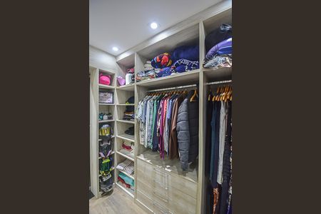 Apartamento à venda com 80m², 3 quartos e 2 vagas Apartamento à venda com 80m², 3 quartos e 2 vagasQuarto 1