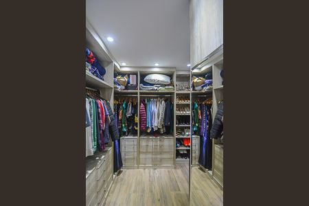 Apartamento à venda com 80m², 3 quartos e 2 vagas Apartamento à venda com 80m², 3 quartos e 2 vagasQuarto 1