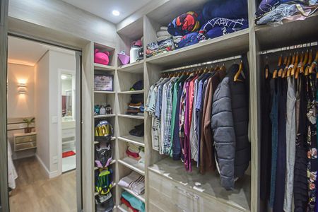 Apartamento à venda com 80m², 3 quartos e 2 vagas Apartamento à venda com 80m², 3 quartos e 2 vagasQuarto 1