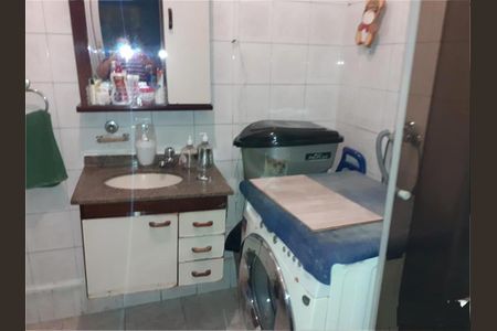 Apartamento à venda com 1 quarto, 37m² em Campos Elíseos, São Paulo