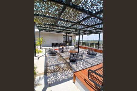 Studio para alugar com 23m², 1 quarto e sem vagaÁrea comum