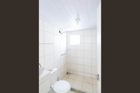 Apartamento para alugar com 42m², 2 quartos e 1 vagaBanheiro