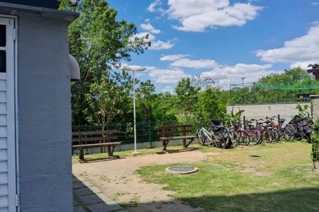 Apartamento para alugar com 42m², 2 quartos e 1 vagaÁrea comum