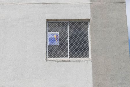 Apartamento para alugar com 42m², 2 quartos e 1 vagaPlaquinha