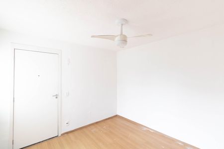 Apartamento para alugar com 42m², 2 quartos e 1 vagaSala
