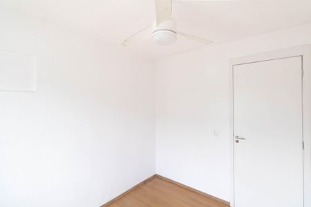 Apartamento para alugar com 42m², 2 quartos e 1 vagaQuarto 1
