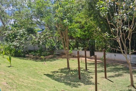 Apartamento para alugar com 42m², 2 quartos e 1 vagaÁrea comum