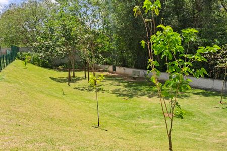 Apartamento para alugar com 42m², 2 quartos e 1 vagaÁrea comum