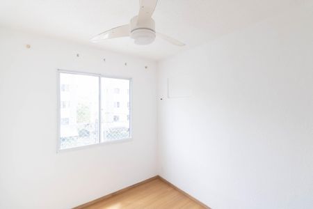 Apartamento para alugar com 42m², 2 quartos e 1 vagaQuarto 1