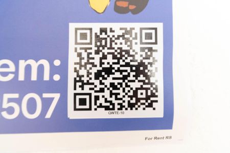 Apartamento para alugar com 42m², 2 quartos e 1 vagaPlaquinha